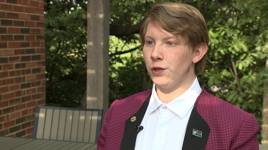 raider gonzales 1.jpg