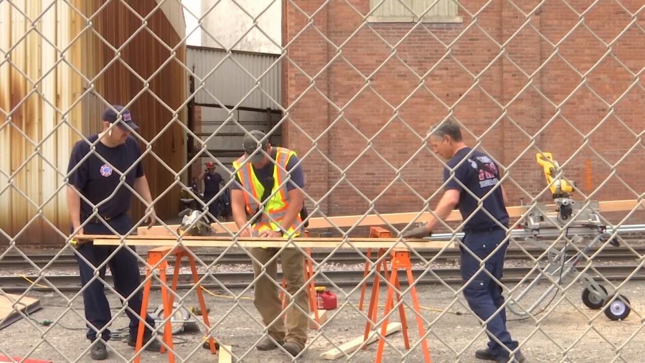 063021 SUGAR FACTORY RESCUE.jpg