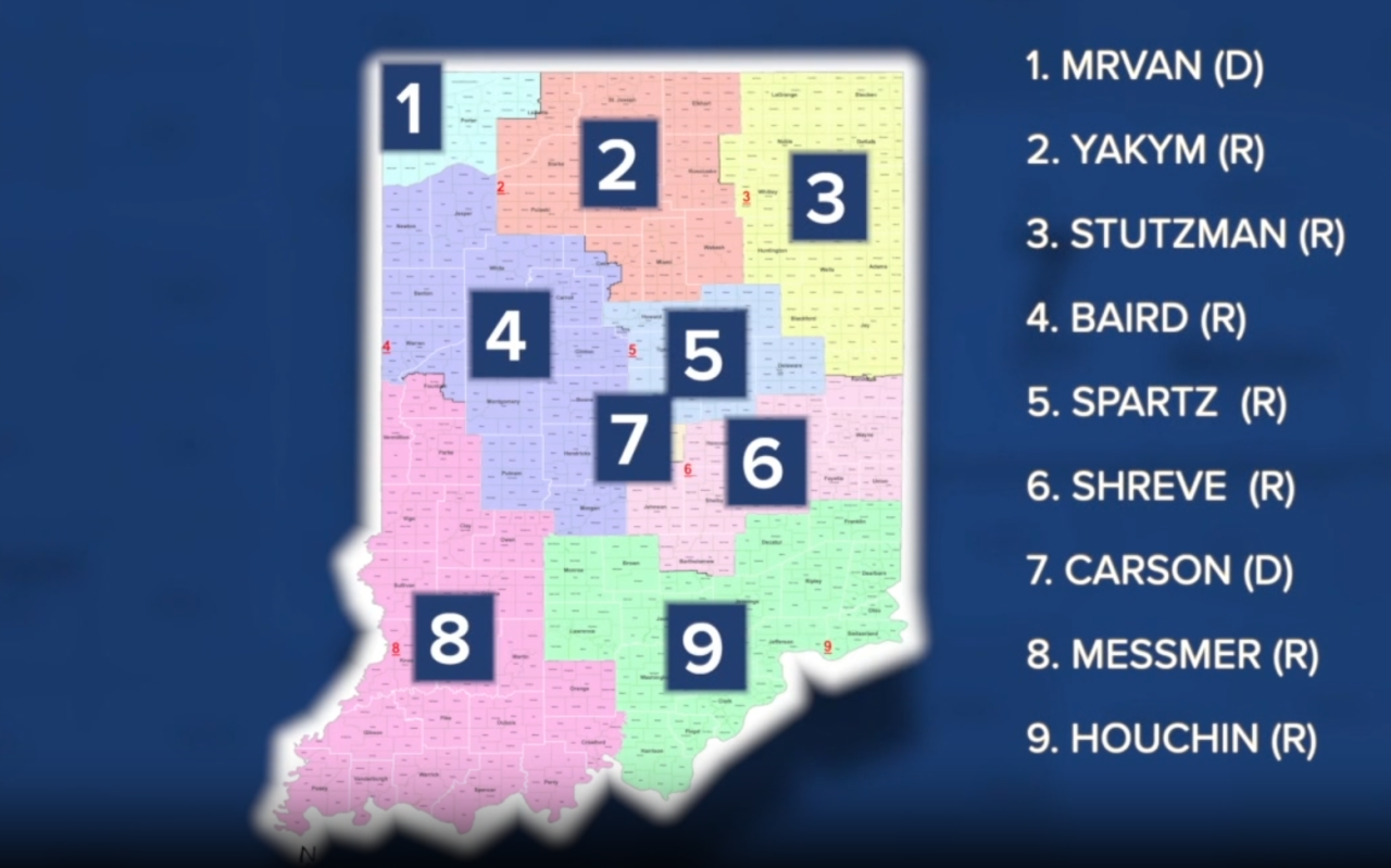 Screenshot 2025-08-05 191304.png