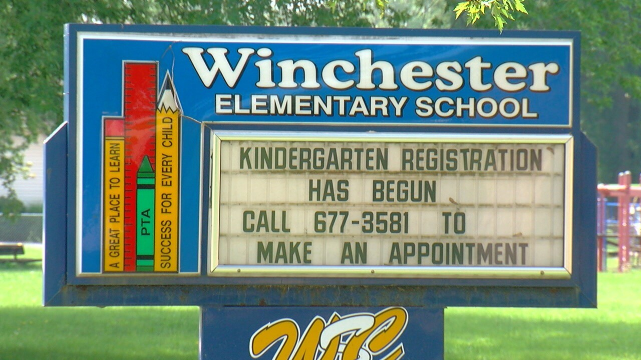 WEST SENECA SCHOOL.jpg