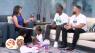 dads, parenting, Valley Dad Society, connection, social gatherings, get togethers for dads and kids