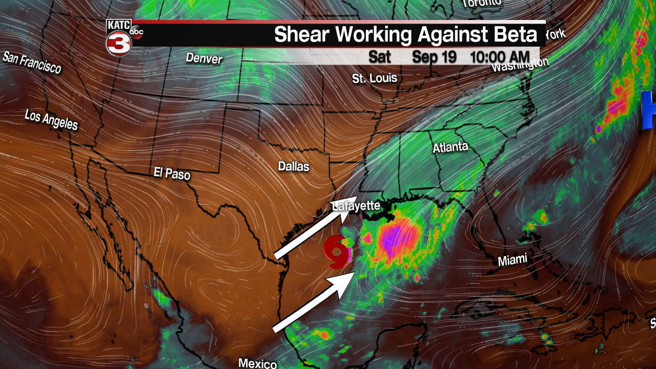 National Water Vapor KATC Colors Rob.png