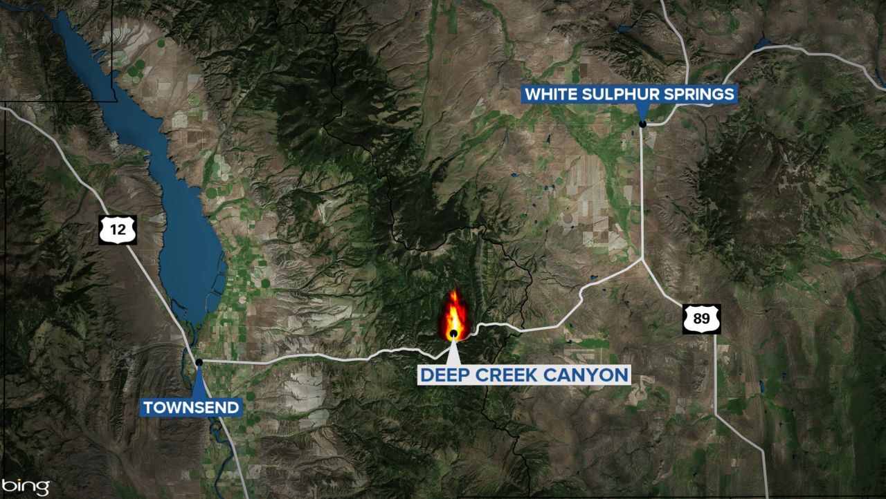 deep creek fire map.jpg