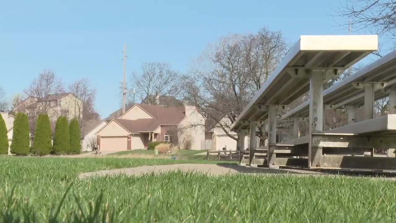 Poster image (57).jpg