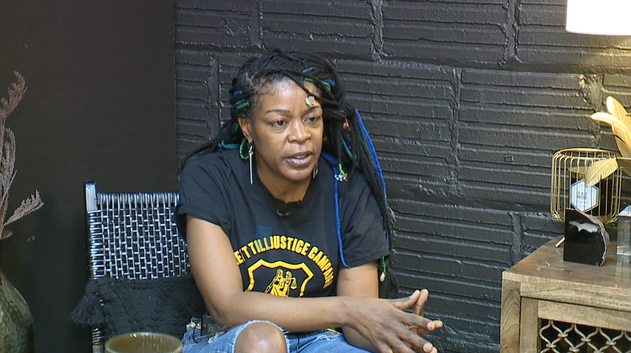 Khadijah Hardaway.png