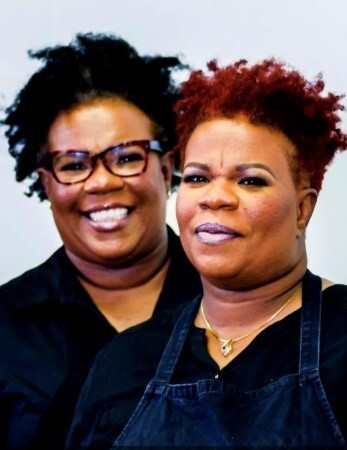 Chef Dedra Blount.jpg