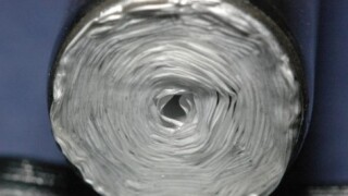 Lithiumbattery1.jpg