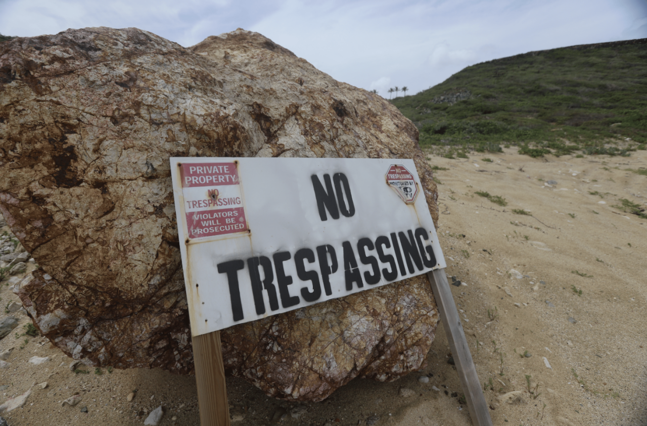 Screenshot 2025-12-03 at 9.43.10 AM.png