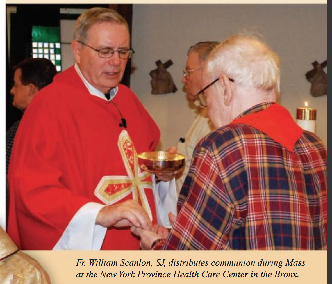 SPECHT JESUITS 0116 PIC 3.png