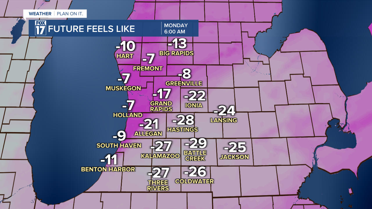 DMA GRAF FUTURE FEELS LIKE.png