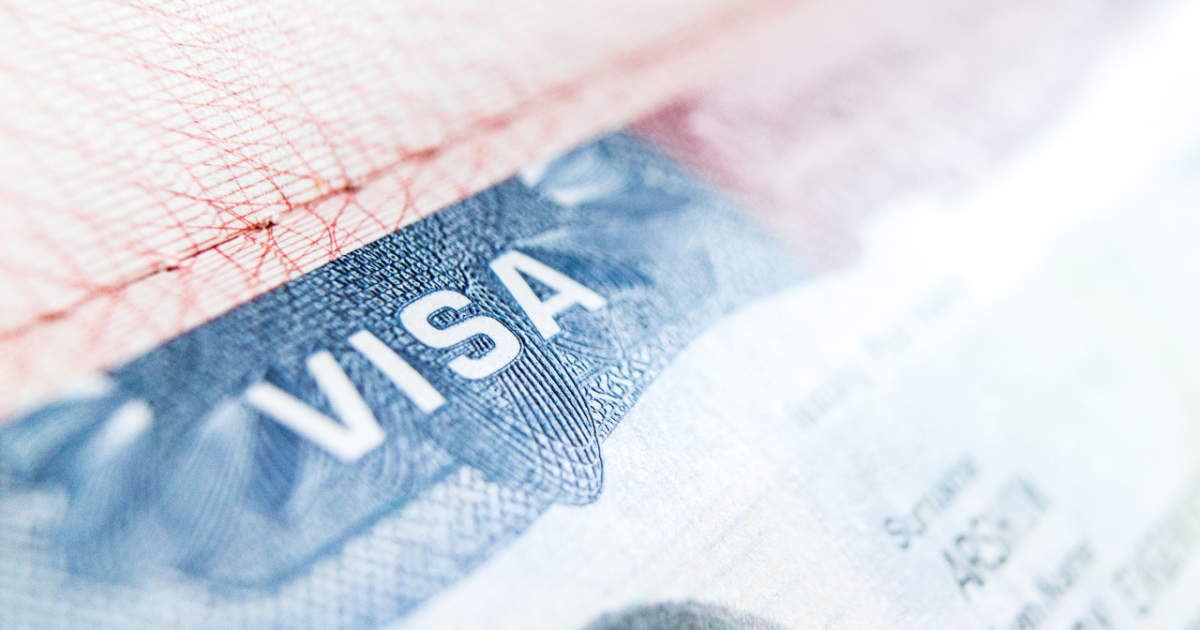 Scammers pose as immigration experts - Vimarsana News