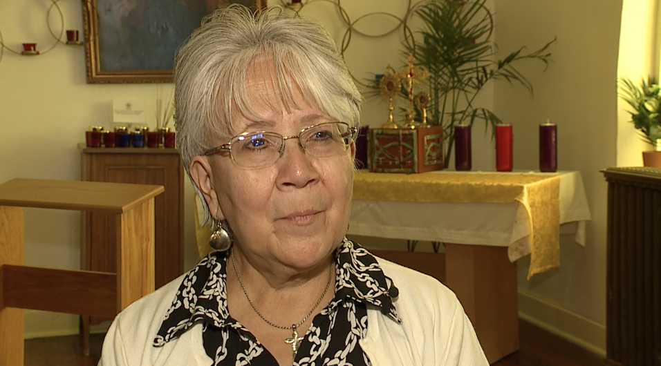 Screenshot 2024-05-30 at 5.02.56 PM.png