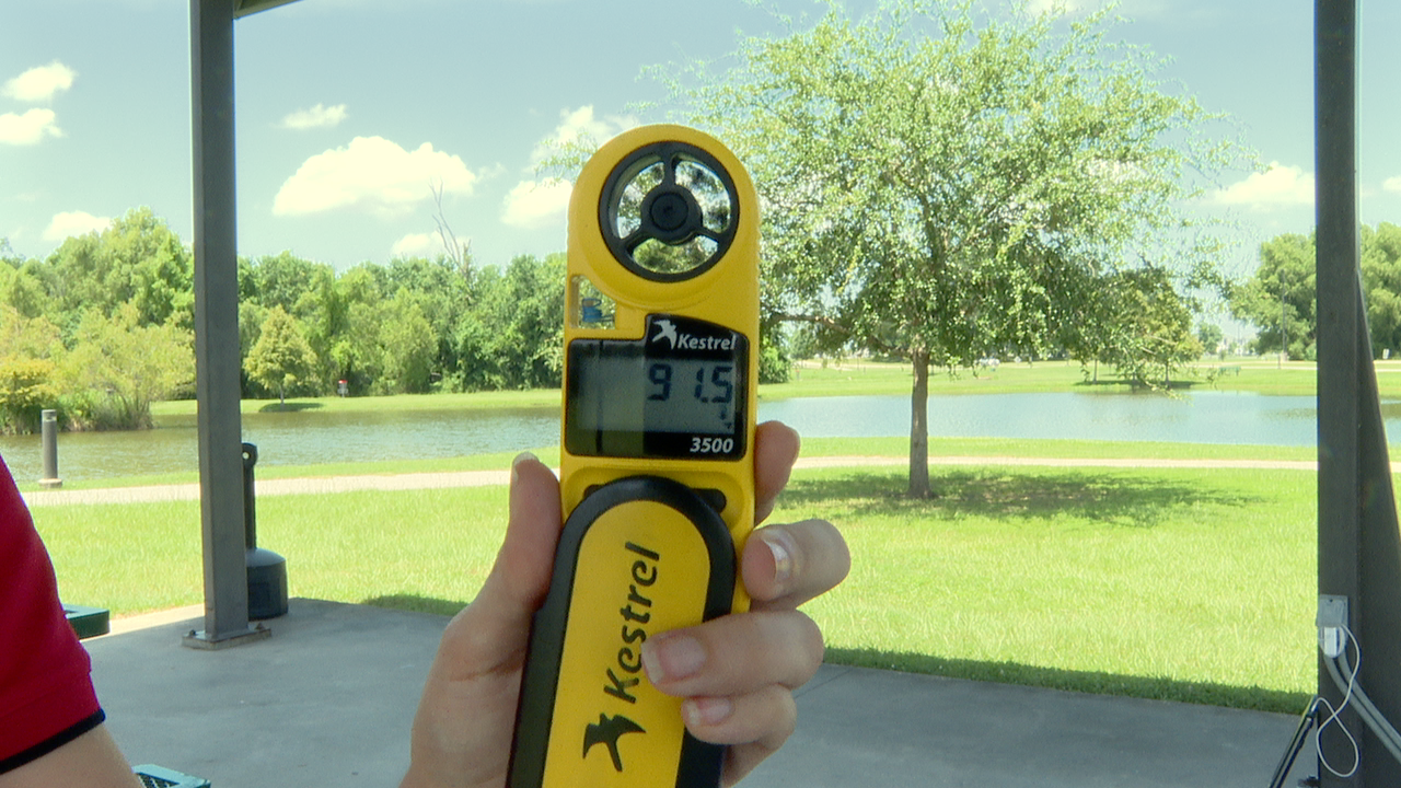 air temp 12 pm.png