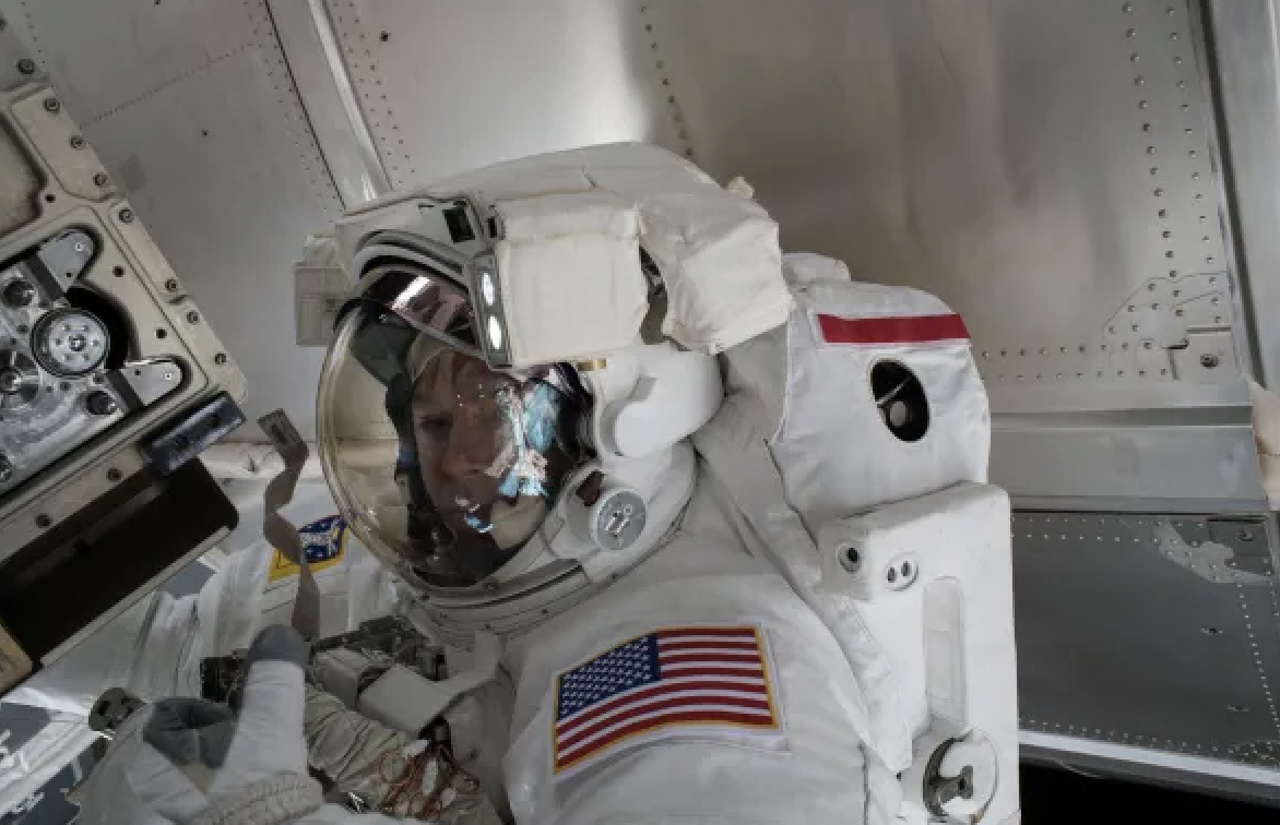 Screen Shot 2024-03-13 at 4.30.31 PM.png