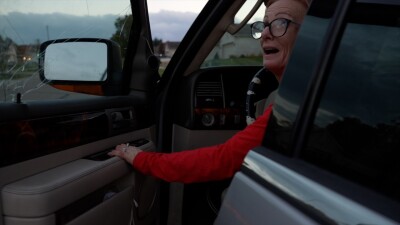 car pic.jpg
