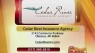 Cedar River Insurance Agency