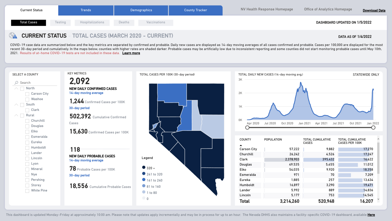 Screen Shot 2022-01-05 at 2.40.43 PM.png