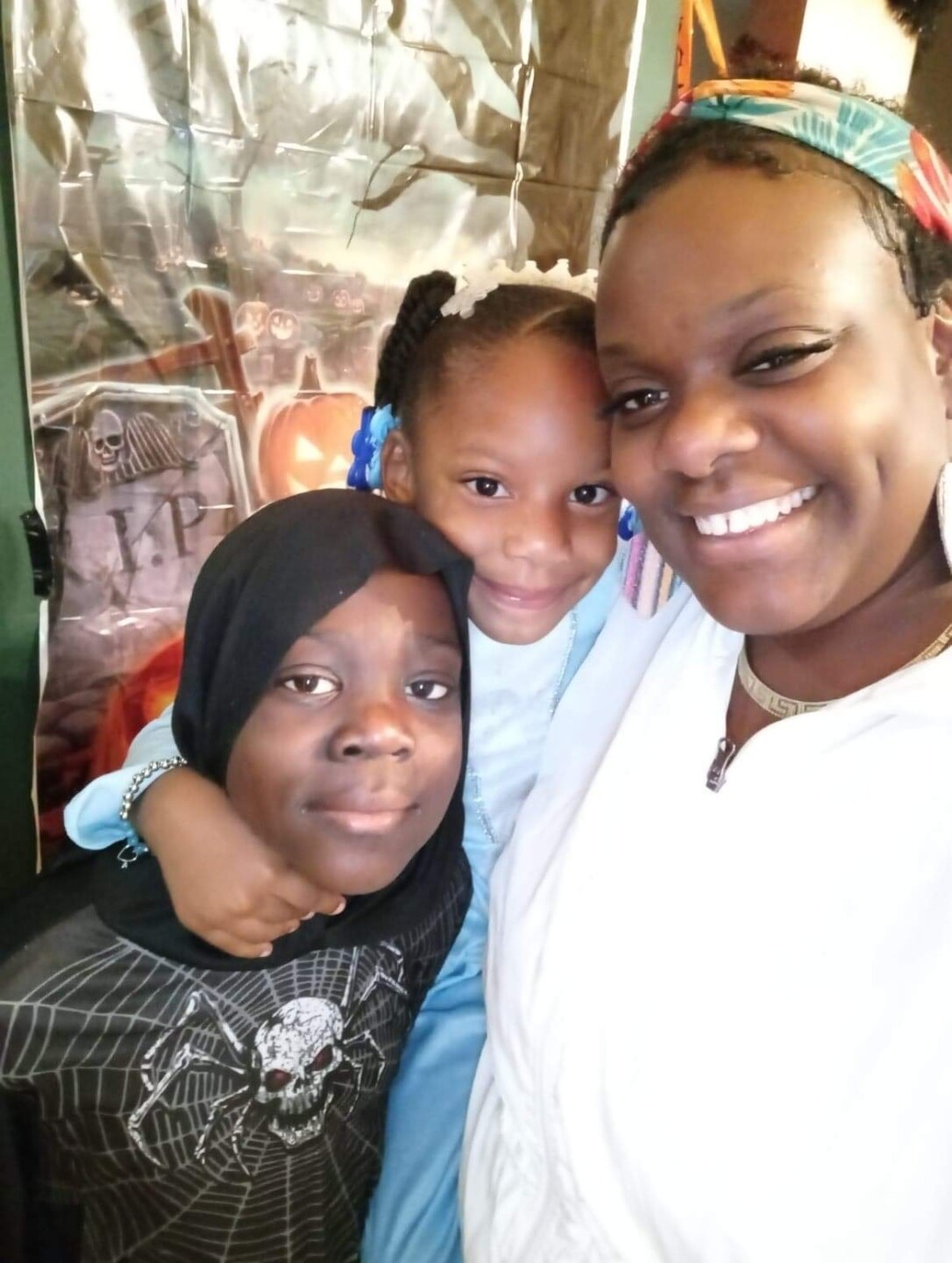 thumbnail_ashley yarrell 2.jpg