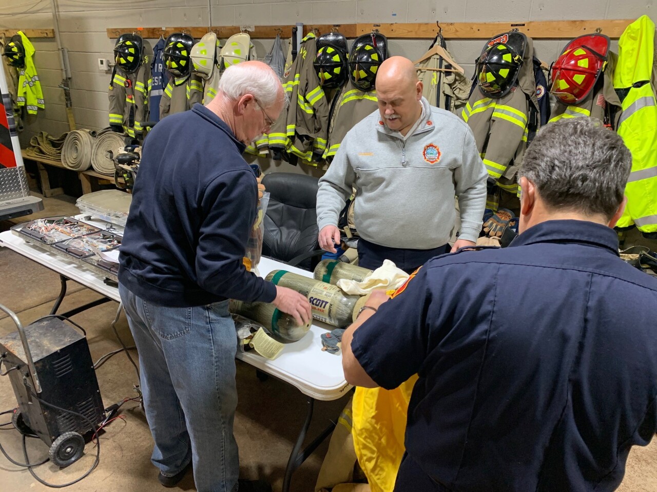firefighter donations 3.jpg