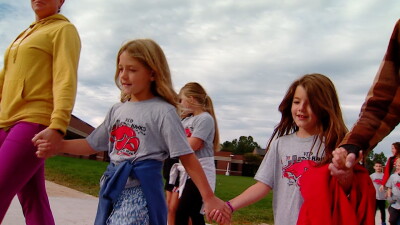 Girls walking.jpg
