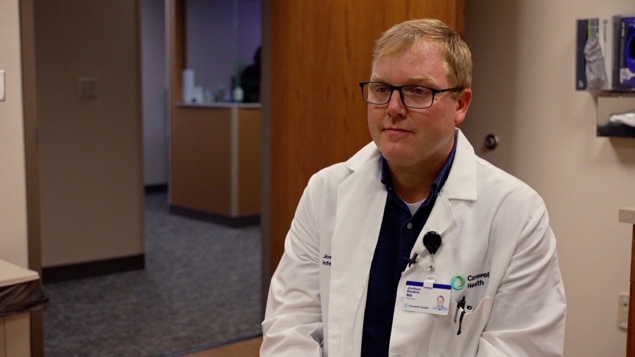 DR. DONKIN.jpg