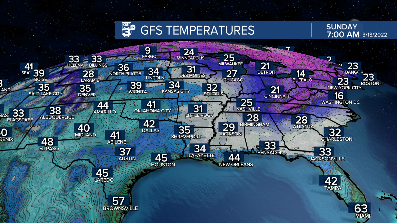 GFS Temps Regional Rob2.png