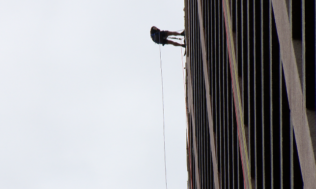 Screen Shot 2024-06-28 at 4.18.09 PM.png