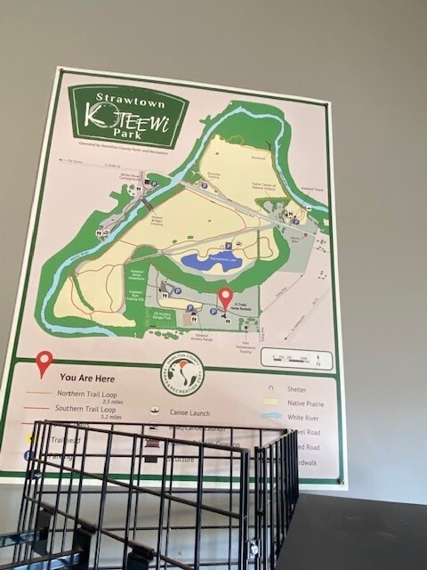 Koteewi Trail Map.jpg