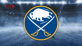 buffalo-sabres.jpg