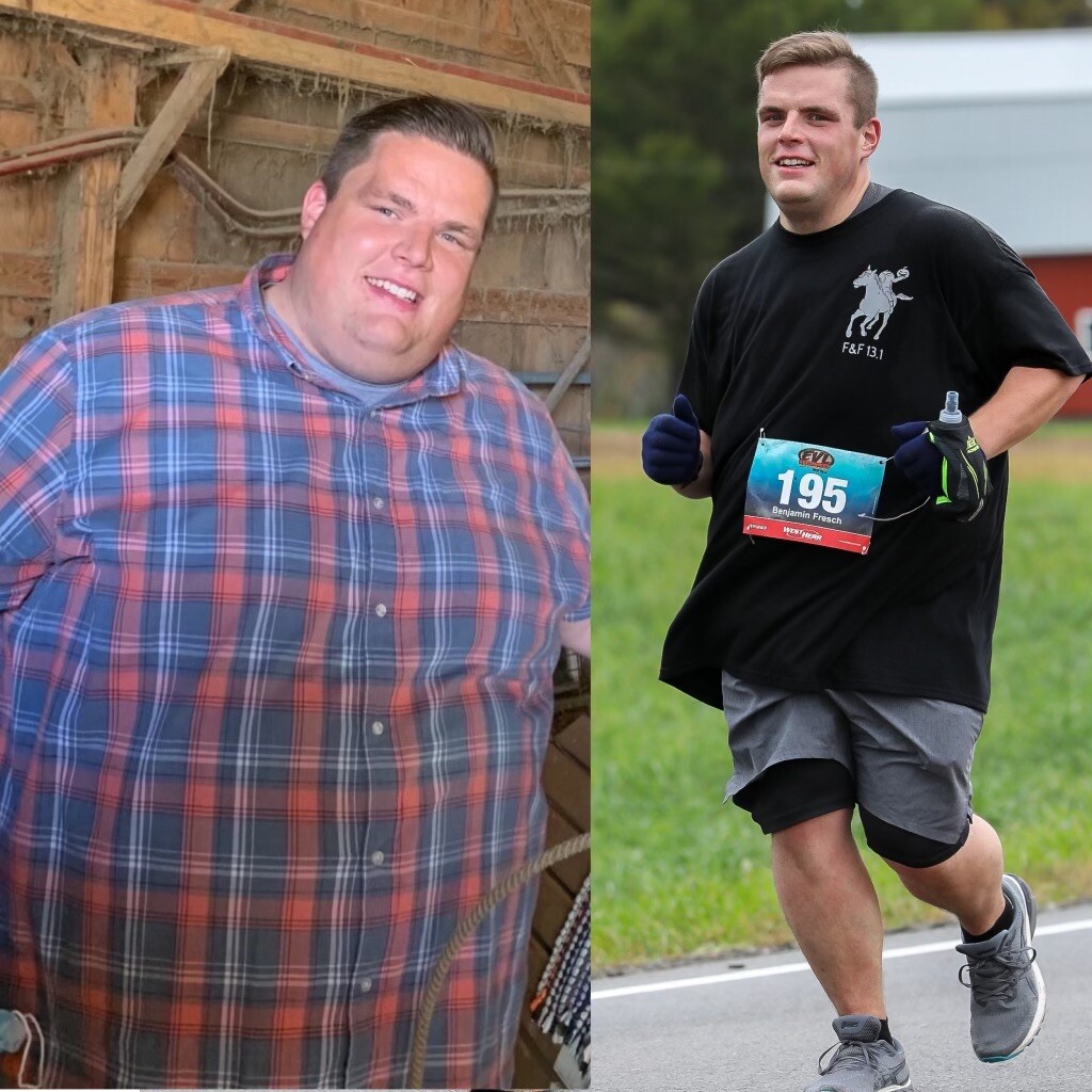 BEN BEFORE AFTER 2 .jpg