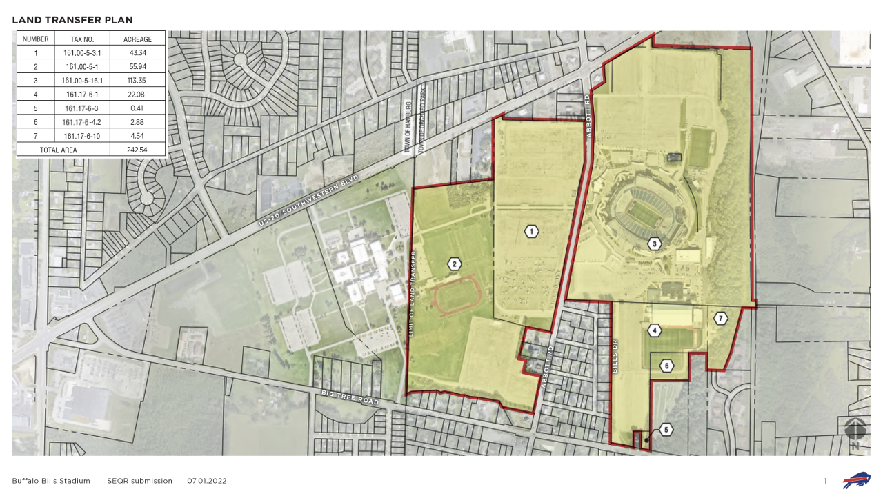 0701 BILLS LAND TRANSFER PLAN.png