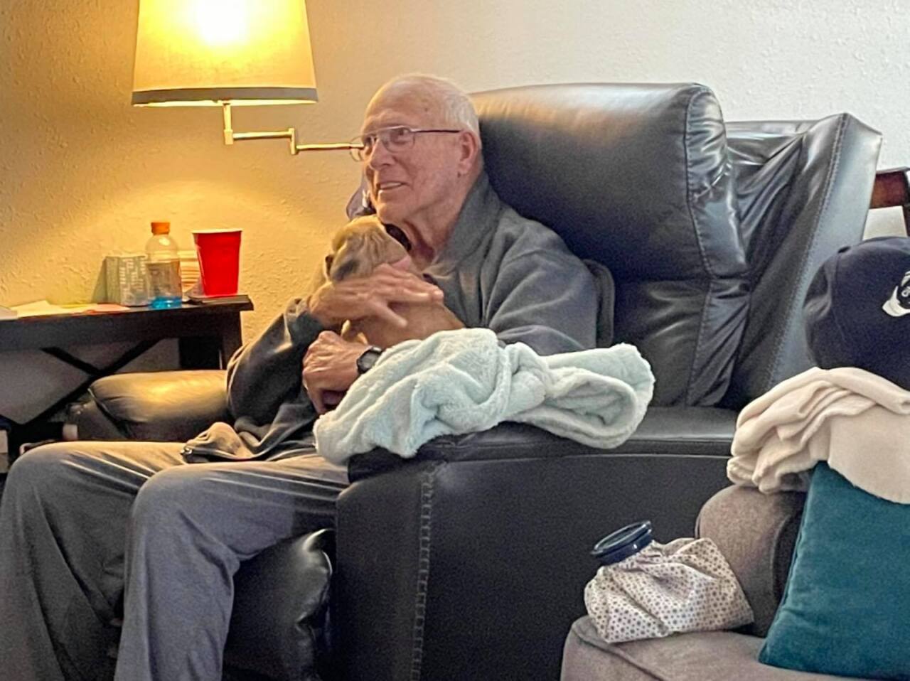 charles bujan and teddy.jpeg