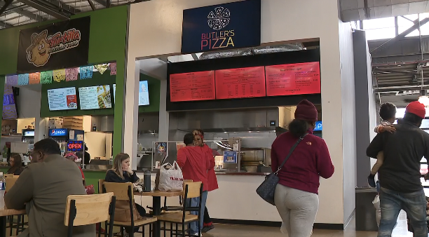 Screenshot 2026-02-27 at 4.16.52 PM.png