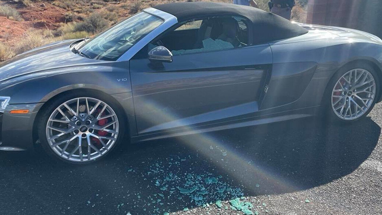 Window Shot Out Shooter.jpg