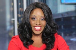 Michelle McLeod 2.jpg