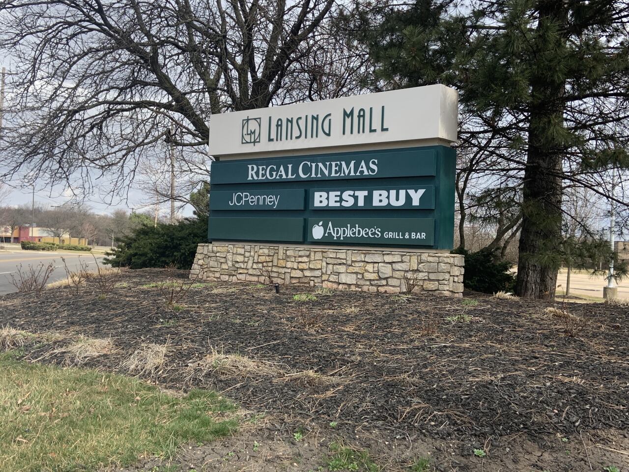 Lansing Mall in Delta Township .jpg