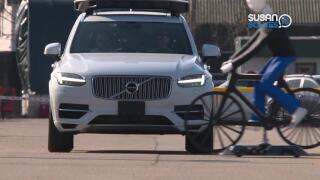 Poster image (2).jpg