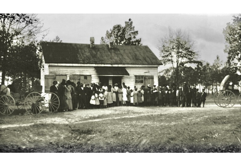 Kimberly Morris Old Dawn School 03.jpg