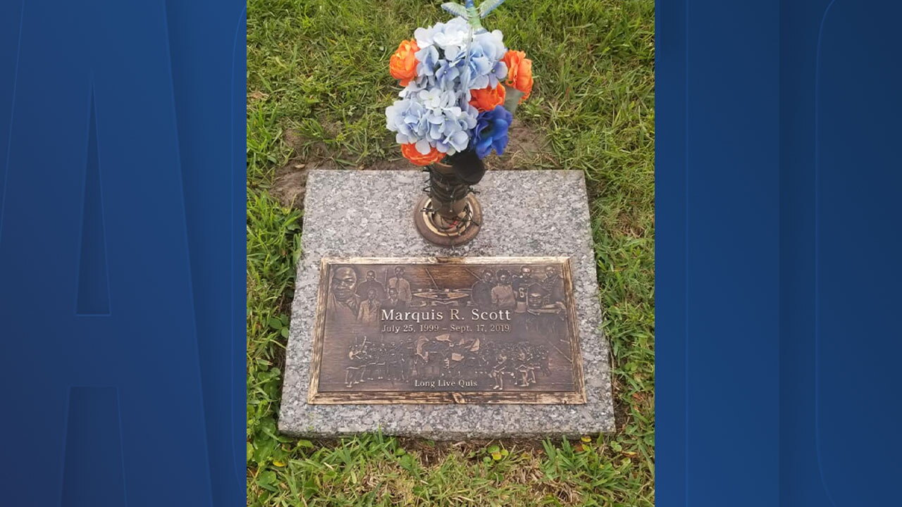 st-pete-gun-violence1.jpg