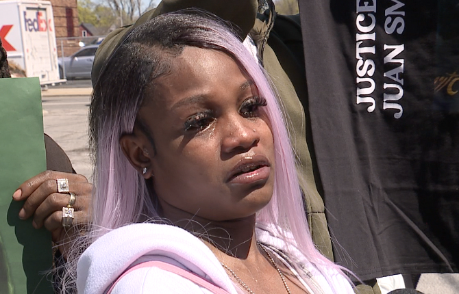 JESSICA MAYERS, DAUGHTER OF VICTIM.png