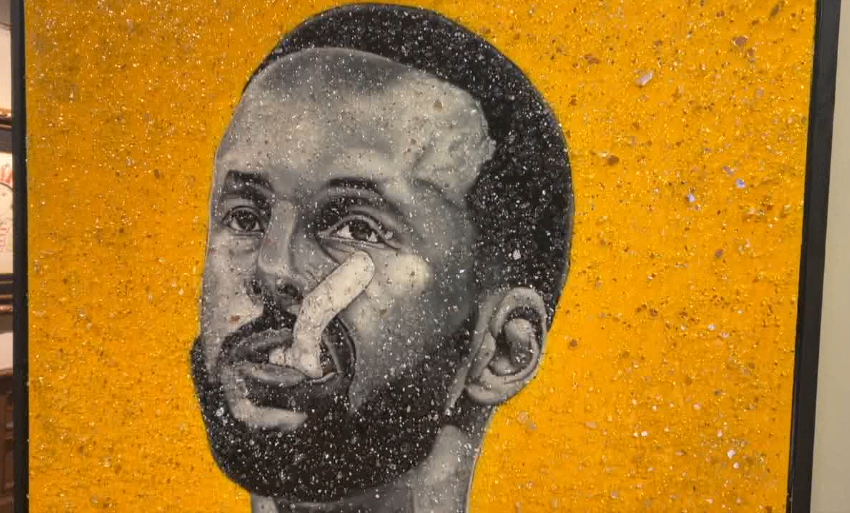 Screenshot 2024-02-26 193535.png