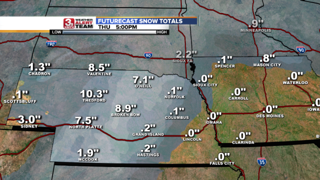 State Snow Totals Forecast.png