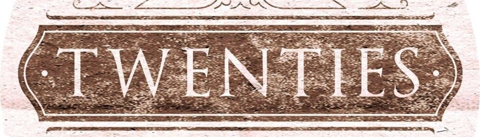 twentiesbanner.jpg