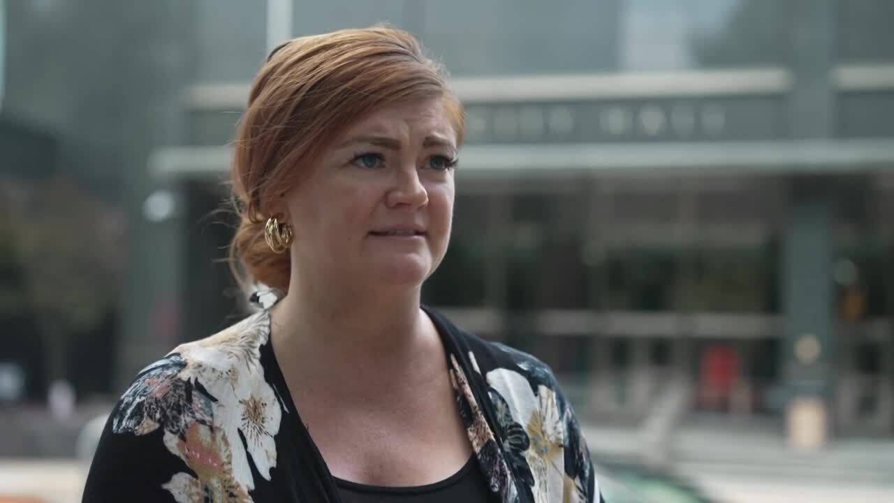 Poster image - 2024-07-29T170303.819.jpg