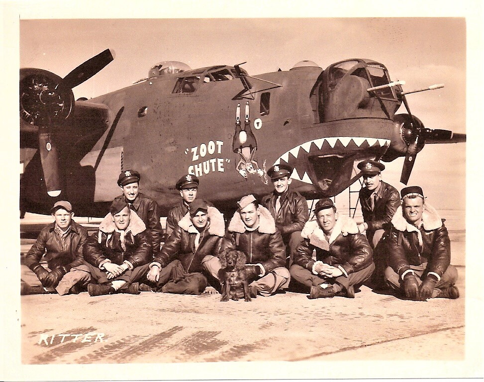 20 Crew of B-24J #42-100184.jpg