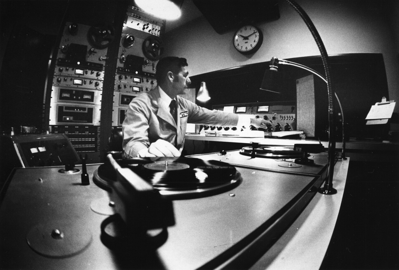 radio studio 1967.jpg