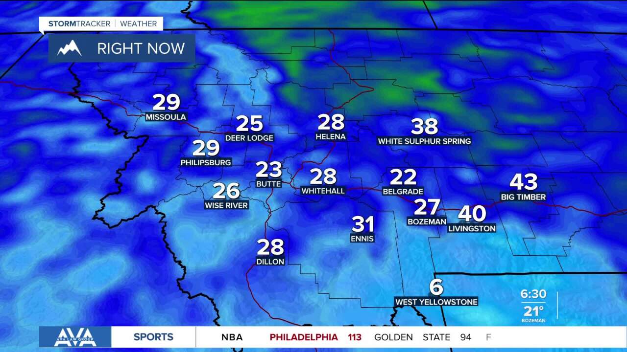 Poster image (88).jpg