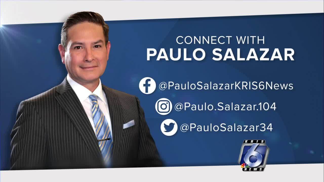 Paulo Salazar