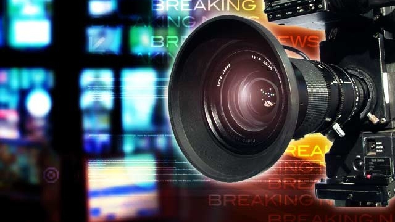 La. prosecutors opt against charges in shooting