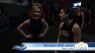 Working Out With Joslyn: CrossFit Journey